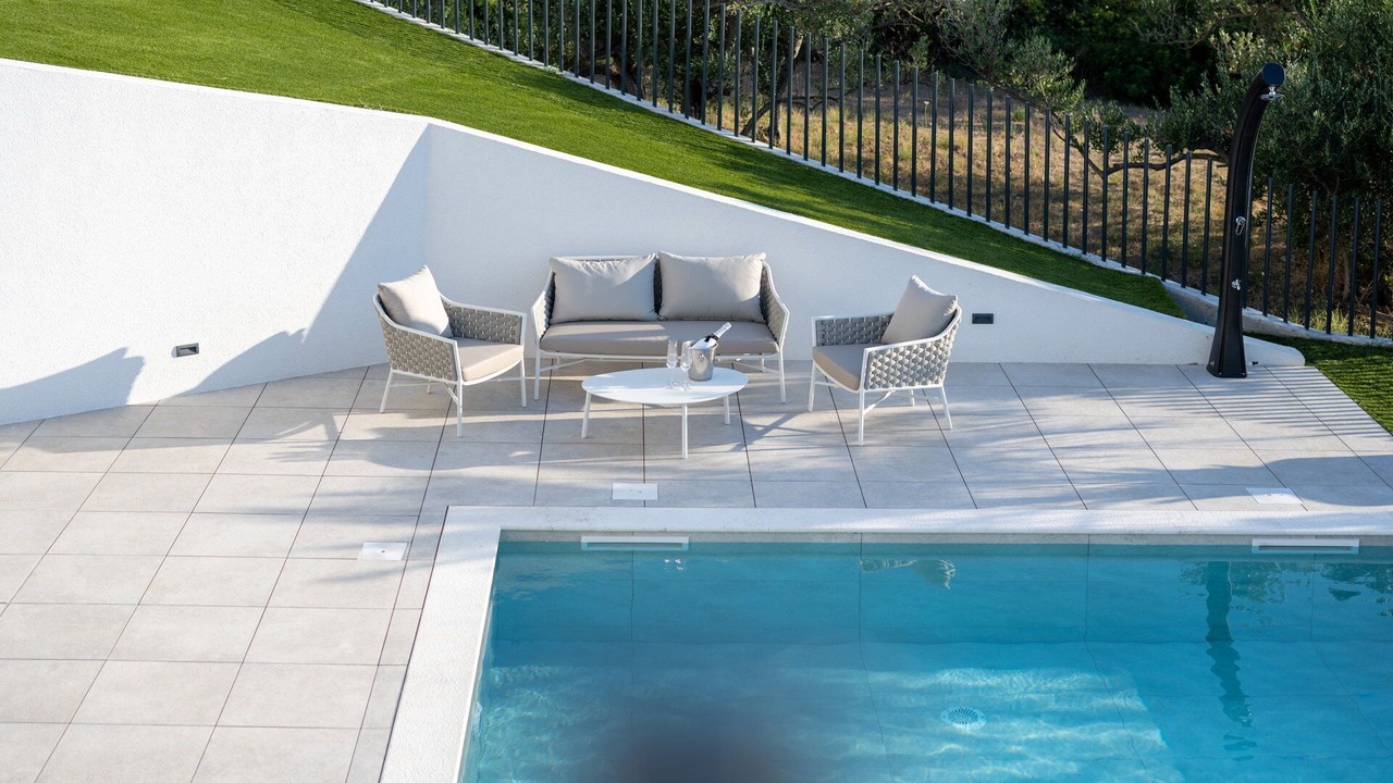 Photo of Outdoor in Susica