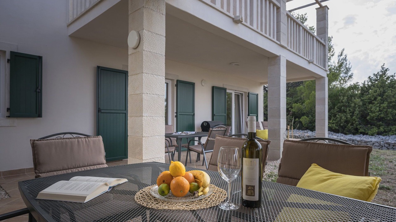 Photo of Outdoor in Rudina