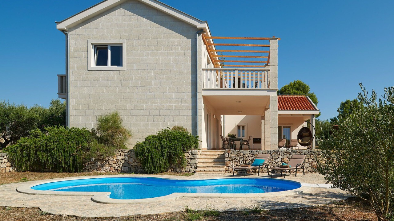 Photo of Outdoor in Rudina