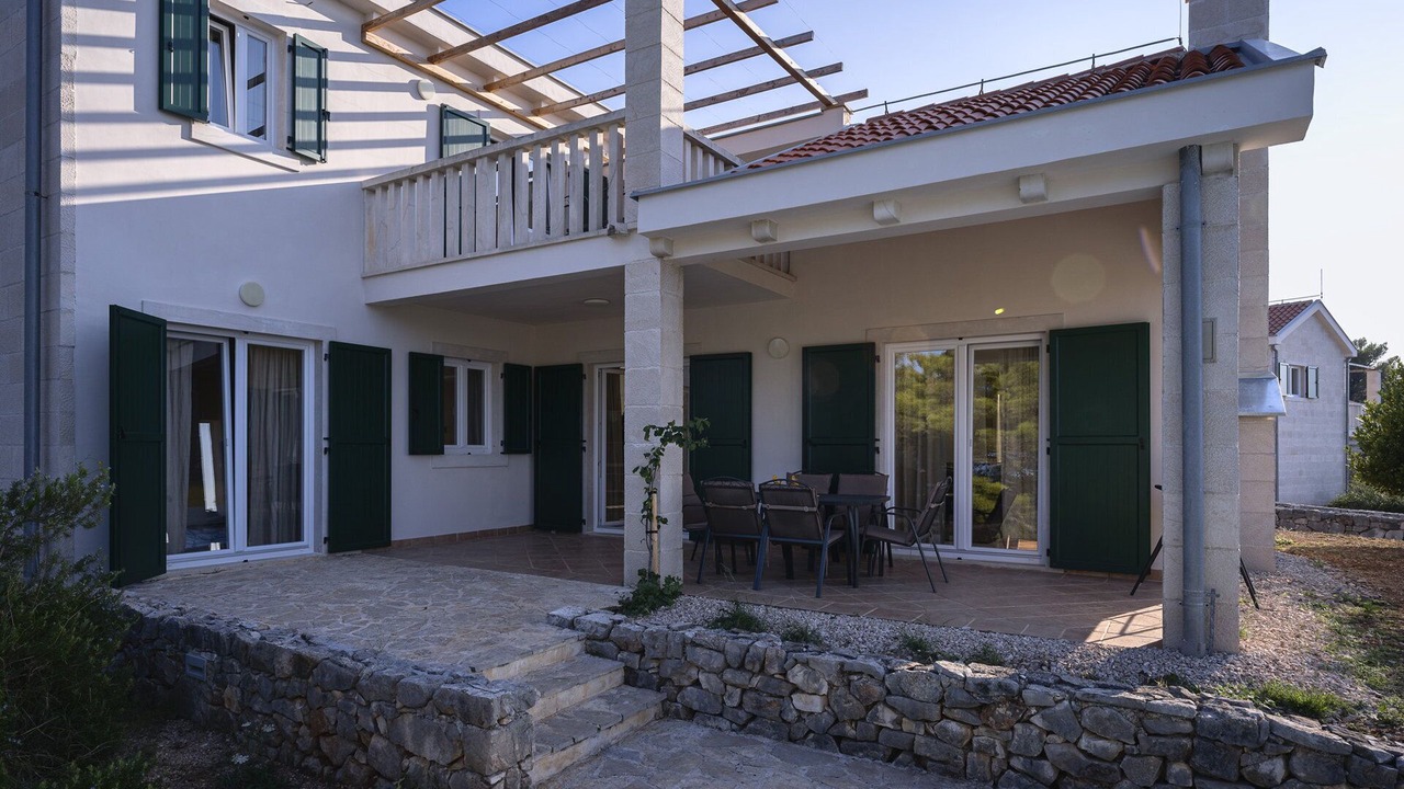 Photo of Outdoor in Rudina