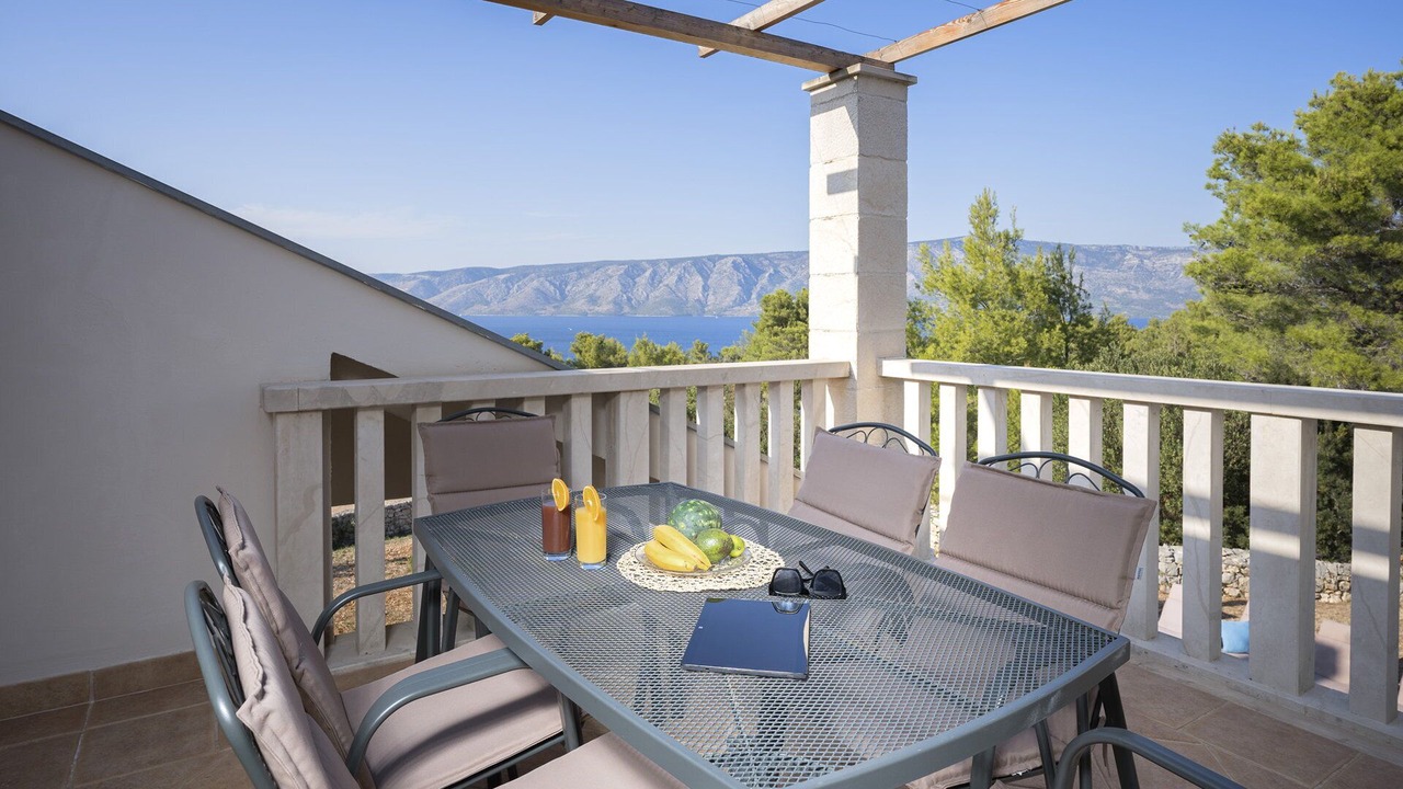 Photo of Outdoor in Rudina