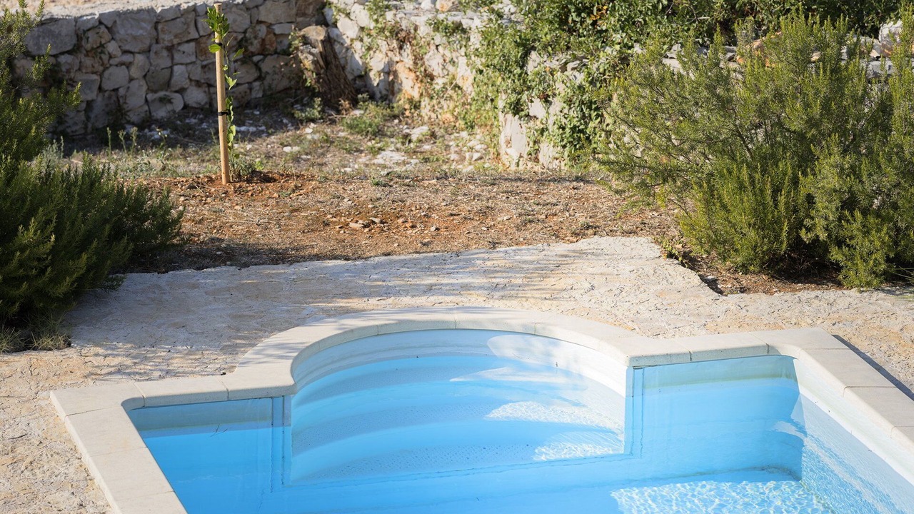 Photo of Outdoor in Rudina