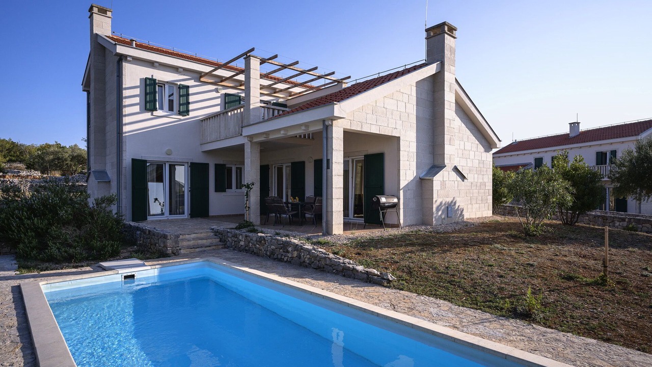 Photo of Outdoor in Rudina