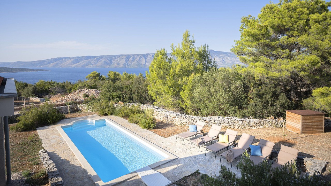 Photo of Outdoor in Rudina