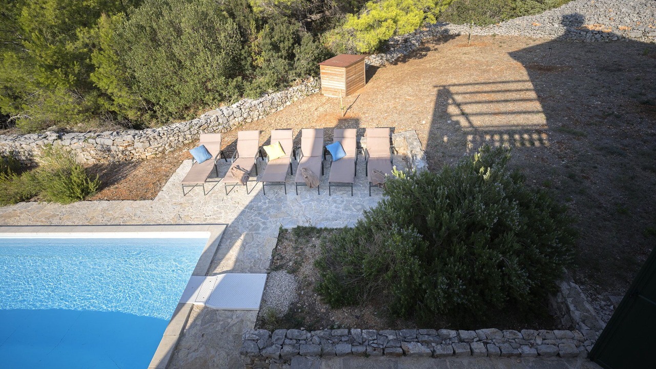 Photo of Outdoor in Rudina