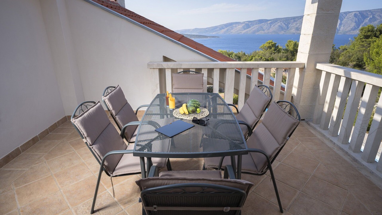 Photo of Outdoor in Rudina