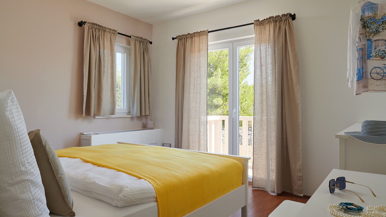 Photo of Bedroom in Rudina