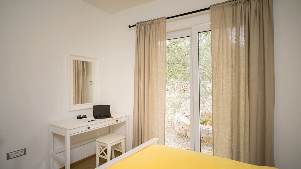 Photo of Bedroom in Rudina