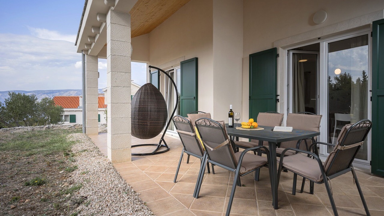 Photo of Outdoor in Rudina