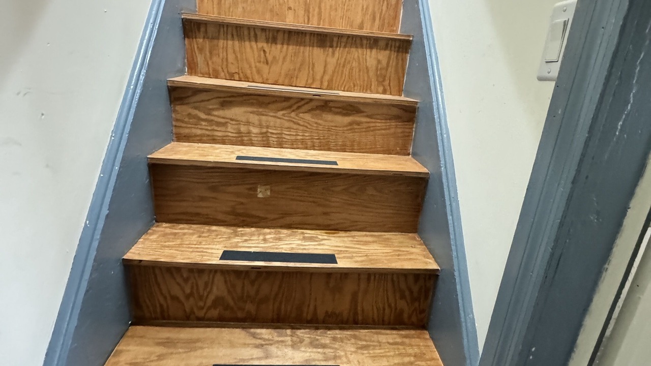 Photo of Others in Lambertville