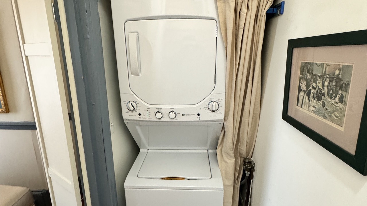 Photo of Others in Lambertville