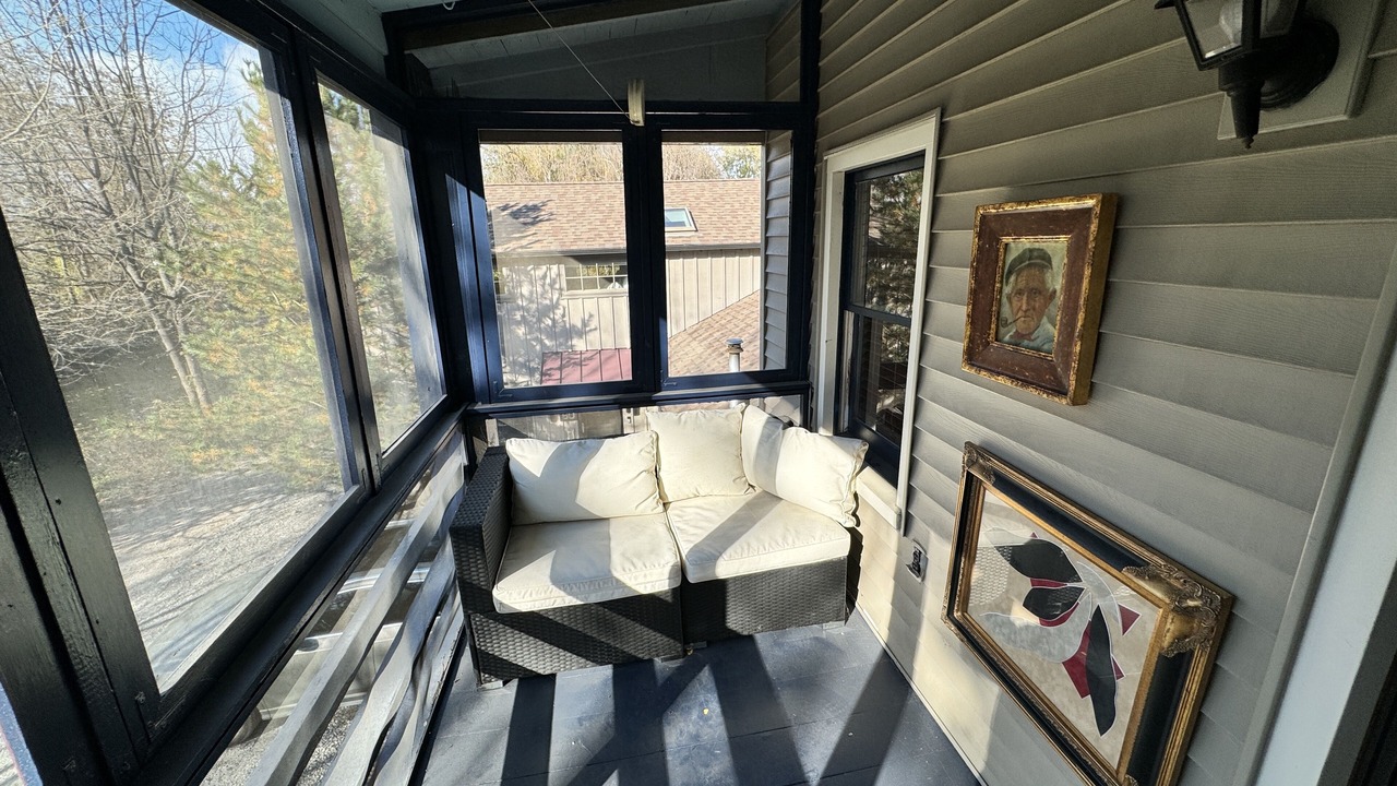 Photo of Others in Lambertville