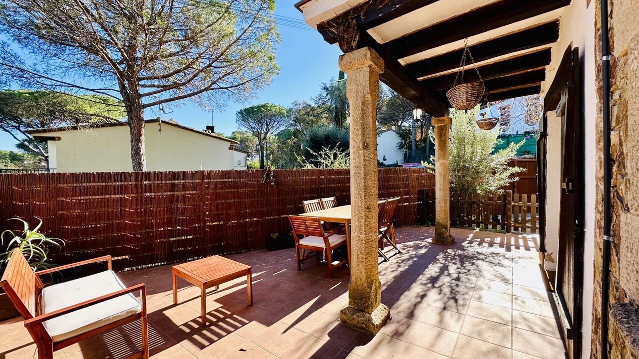 Photo of Outdoor in Santa Cristina de Aro