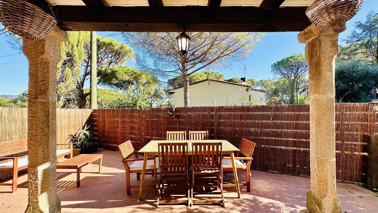 Photo of Outdoor in Santa Cristina de Aro