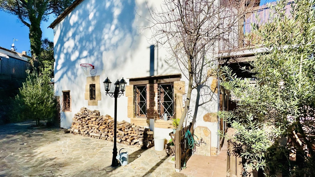 Photo of Outdoor in Santa Cristina de Aro