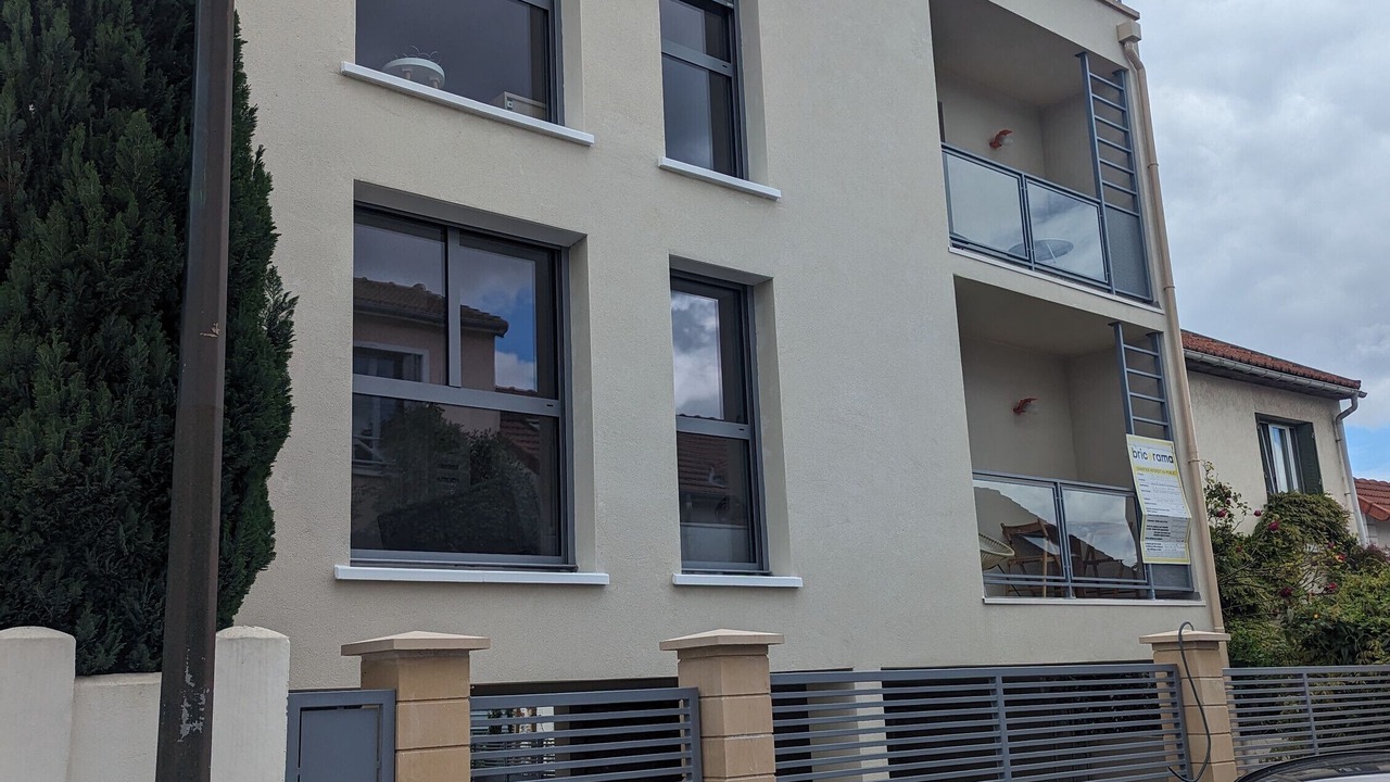 Photo of Outdoor in Malakoff
