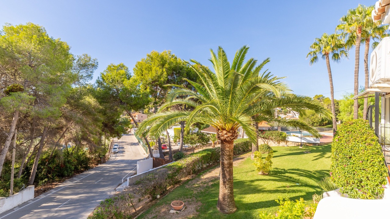 Photo of Outdoor in Pinar del Advocat