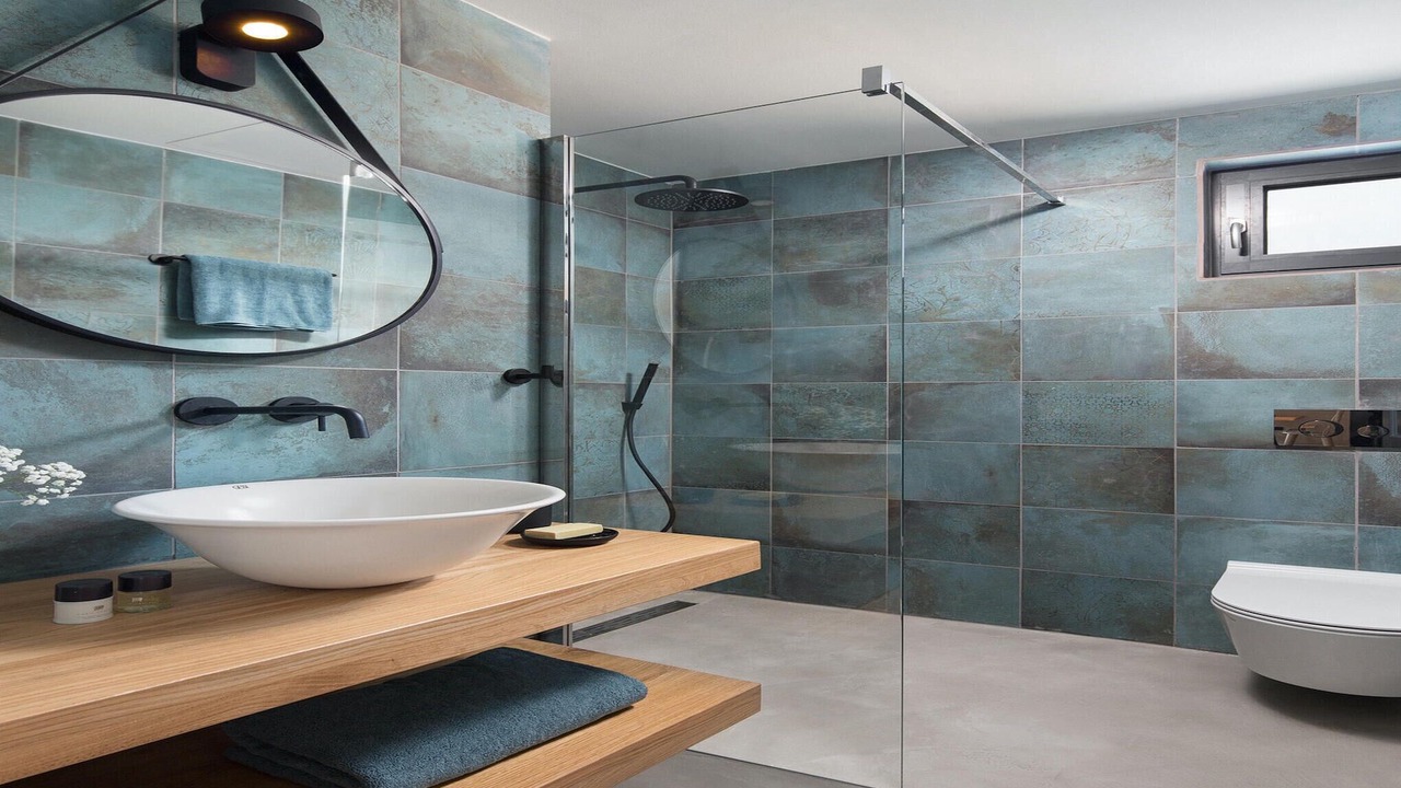 Photo of Bathroom in Susnjici