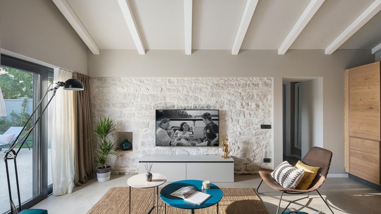 Photo of Bedroom in Susnjici