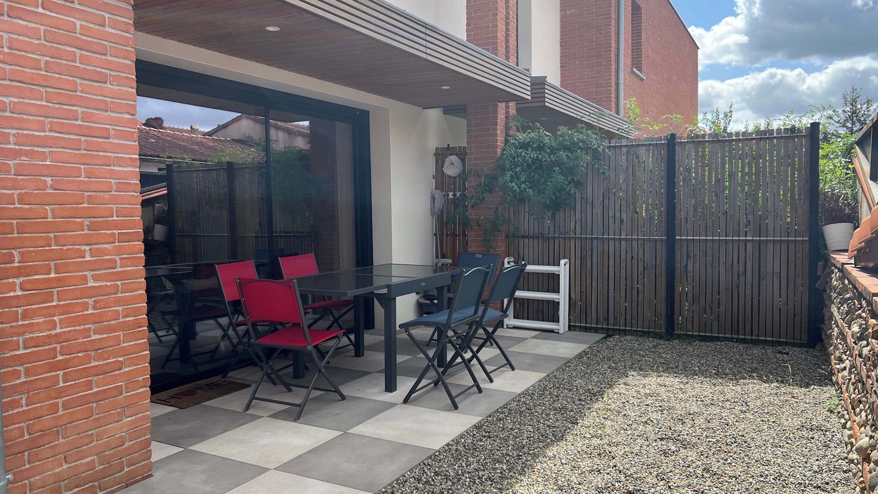 Photo of Outdoor in Cote Pavee