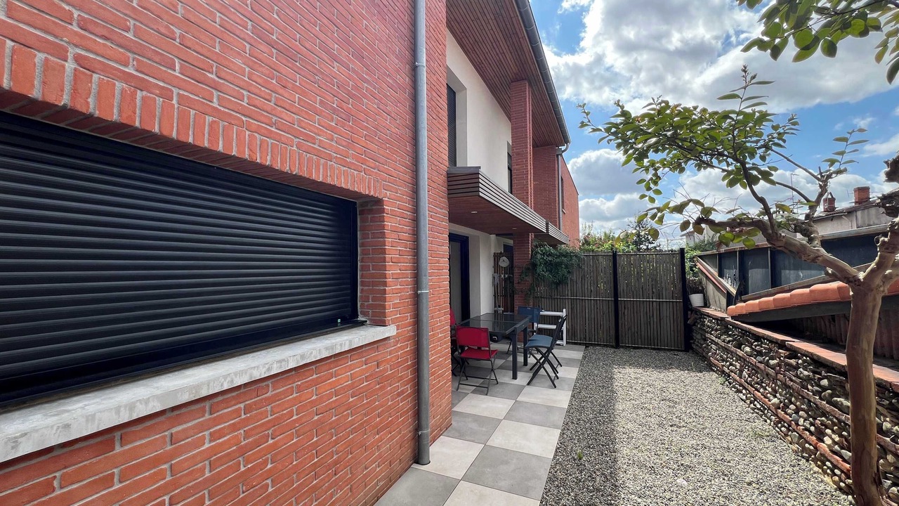 Photo of Outdoor in Cote Pavee