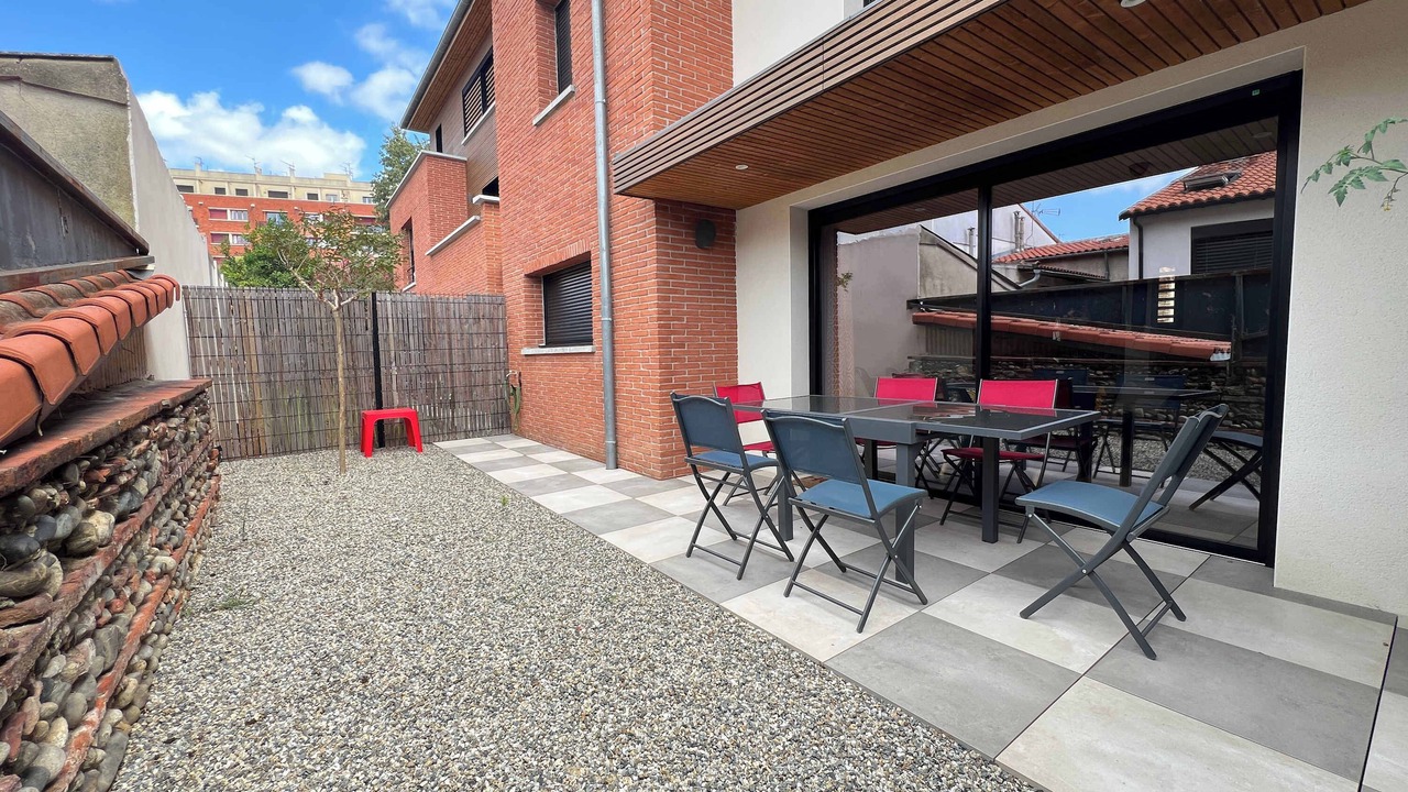 Photo of Outdoor in Cote Pavee