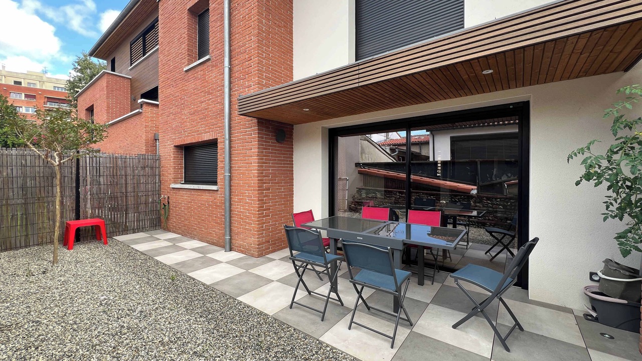 Photo of Outdoor in Cote Pavee