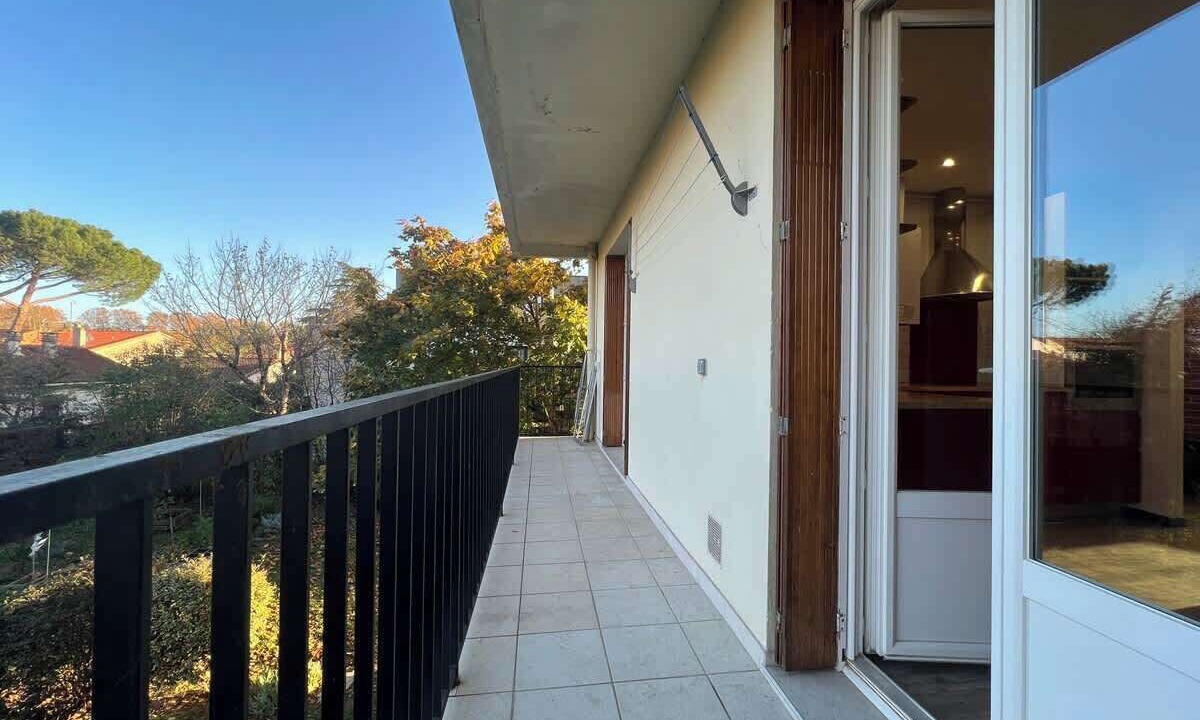 Photo of Outdoor in Trois Cocus - Borderouge - Croix-Daurade - Paleficat
