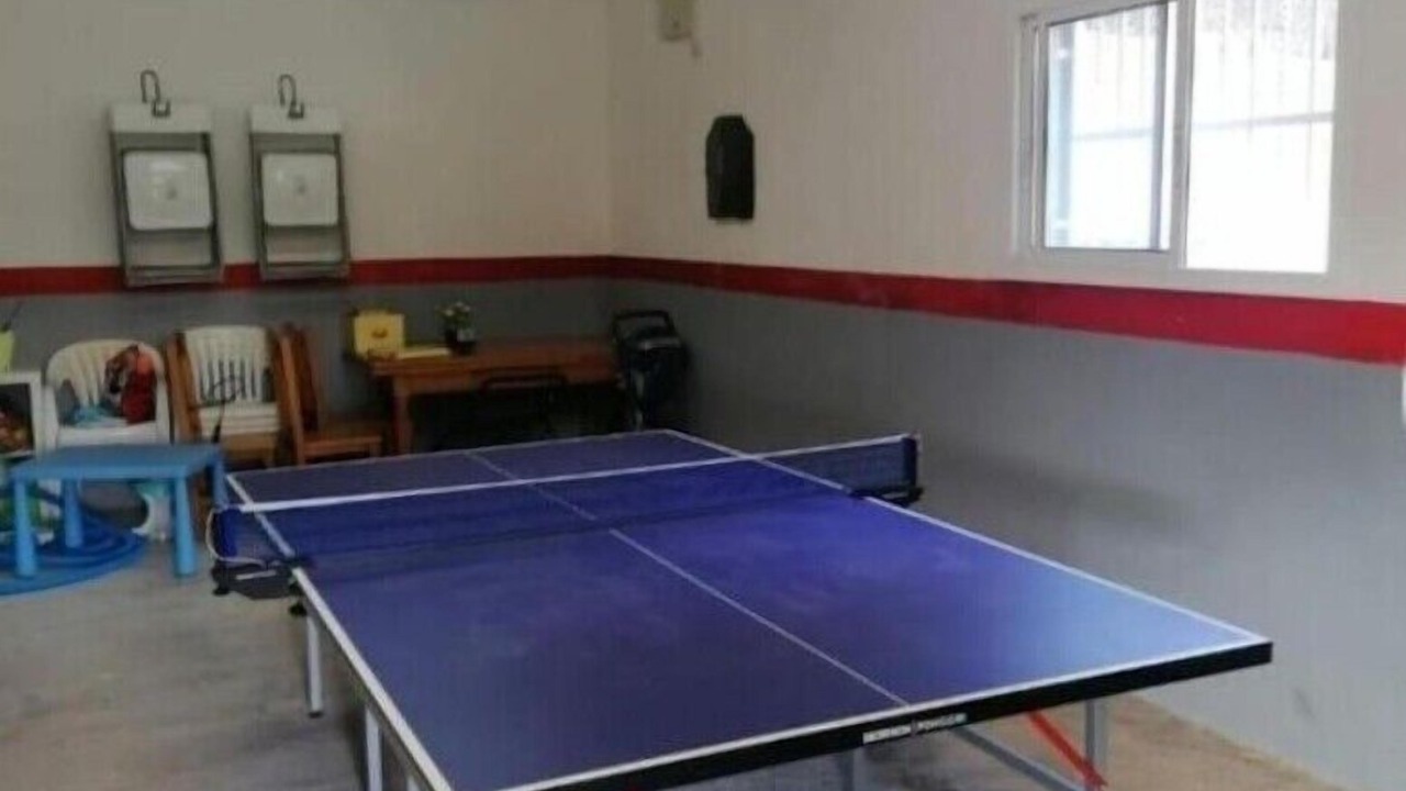 Photo of Bedroom in Calafell
