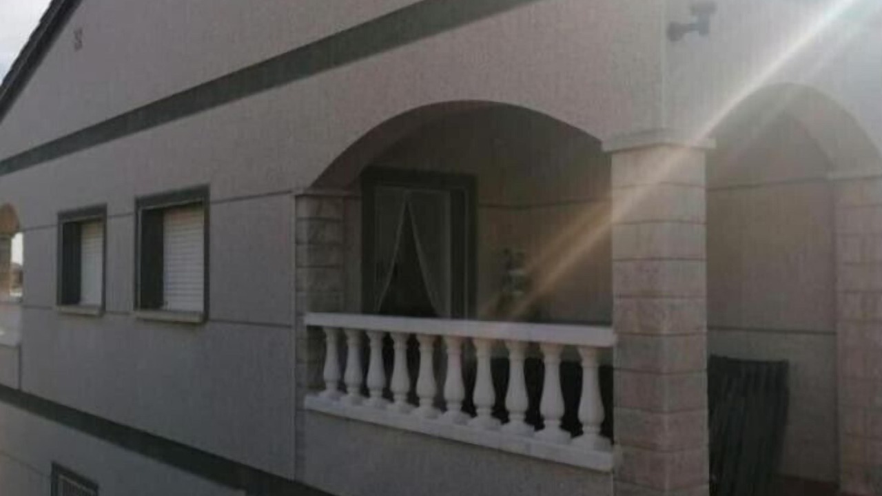 Photo of Outdoor in Calafell