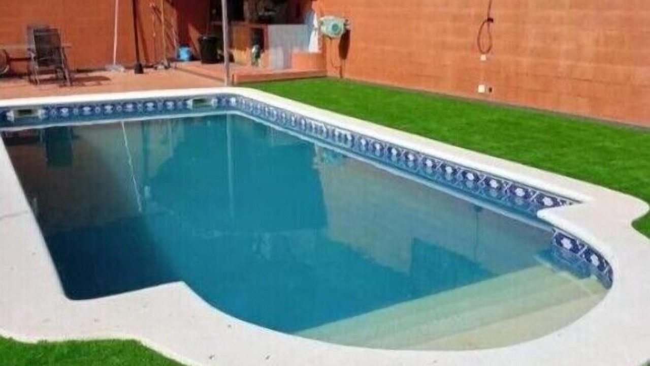 Photo of Outdoor in Calafell