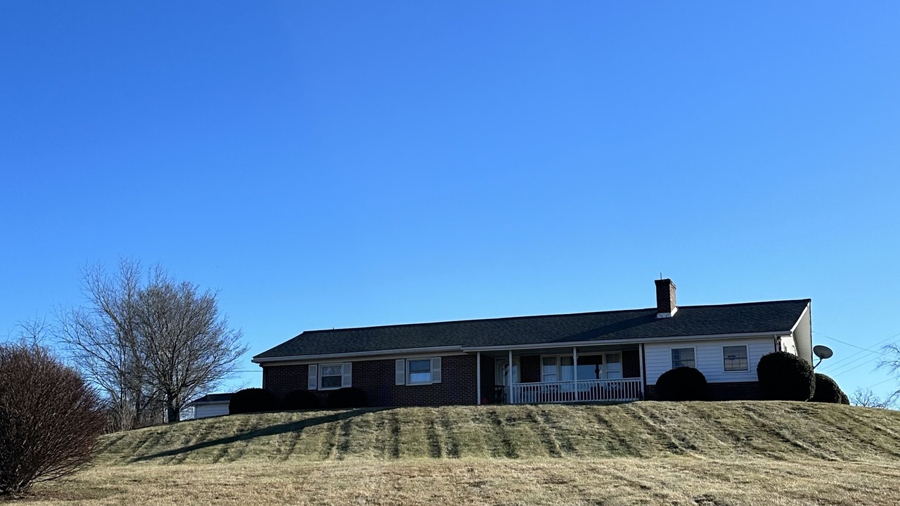 Photo of Outdoor in West Wytheville