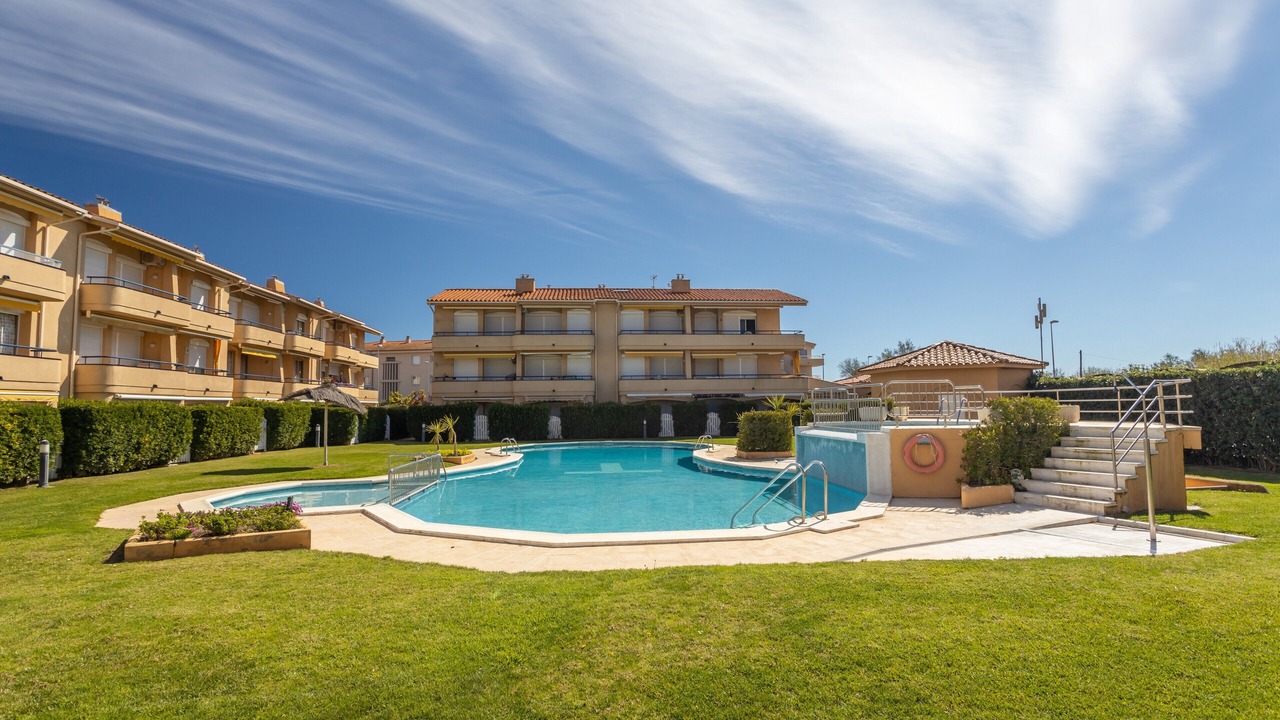 Photo of Outdoor in Torroella de Montgri