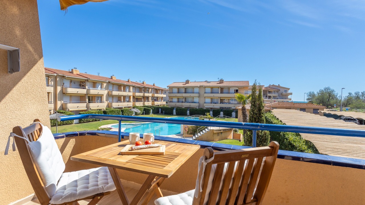 Photo of Outdoor in Torroella de Montgri