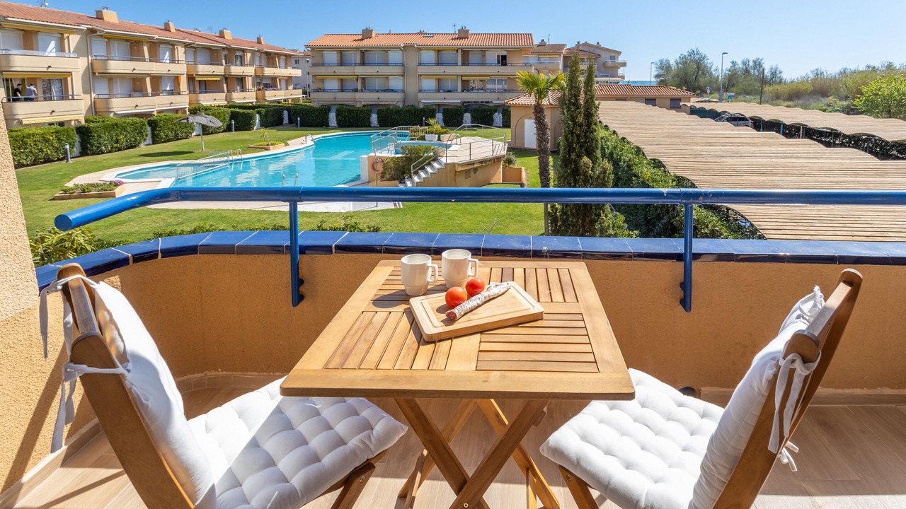 Photo of Outdoor in Torroella de Montgri
