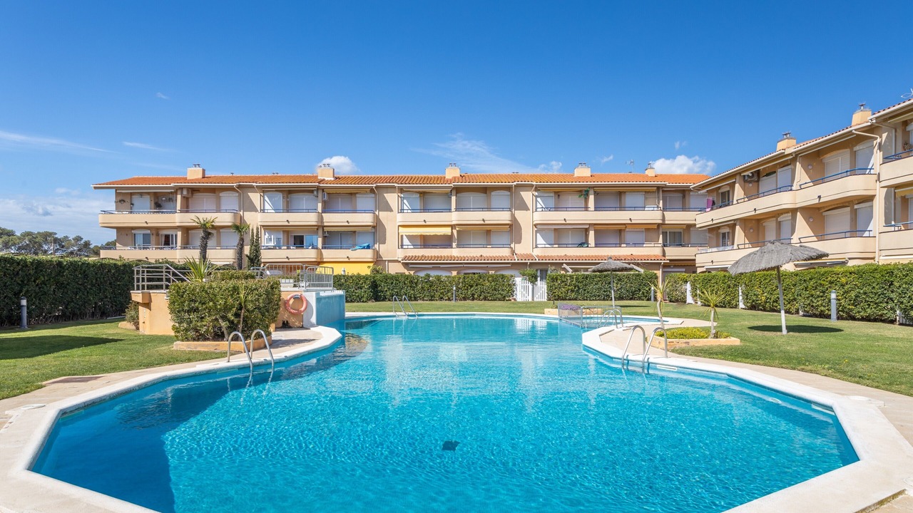 Photo of Outdoor in Torroella de Montgri