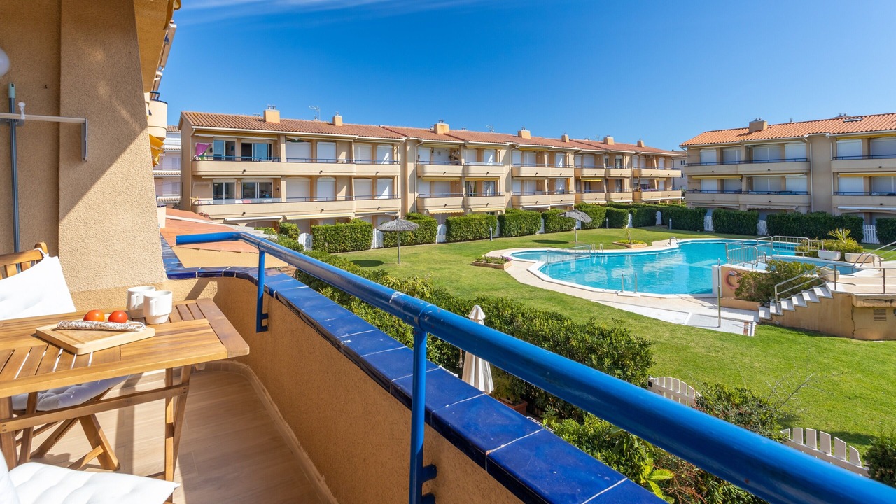 Photo of Outdoor in Torroella de Montgri