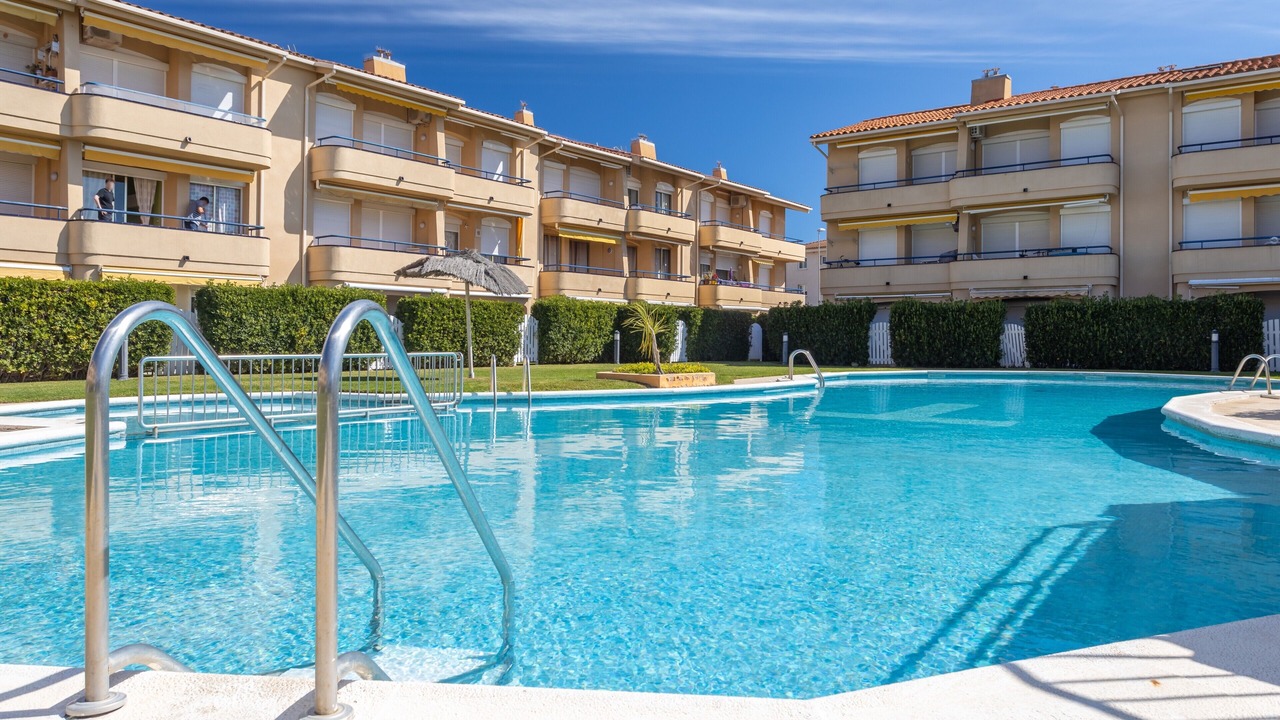 Photo of Outdoor in Torroella de Montgri