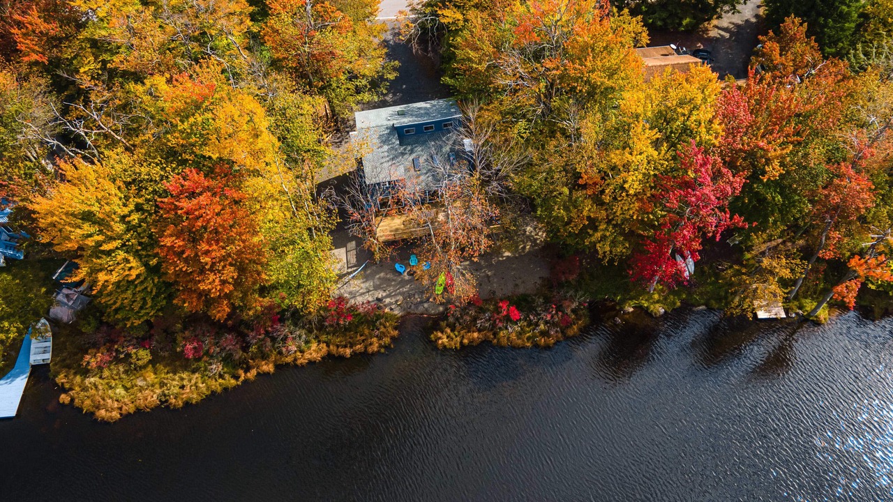 Photo of Outdoor in Tobyhanna