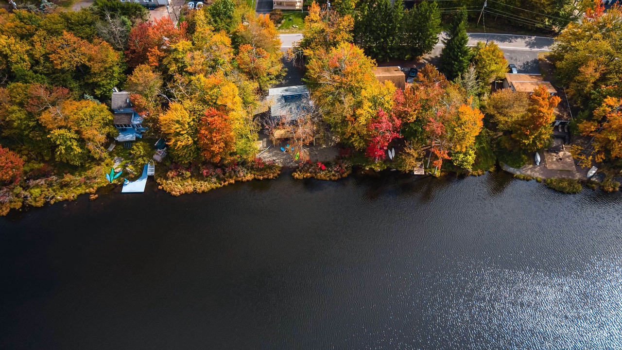 Photo of Outdoor in Tobyhanna