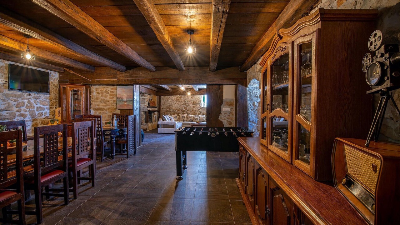 Photo of Bedroom in Benkovac