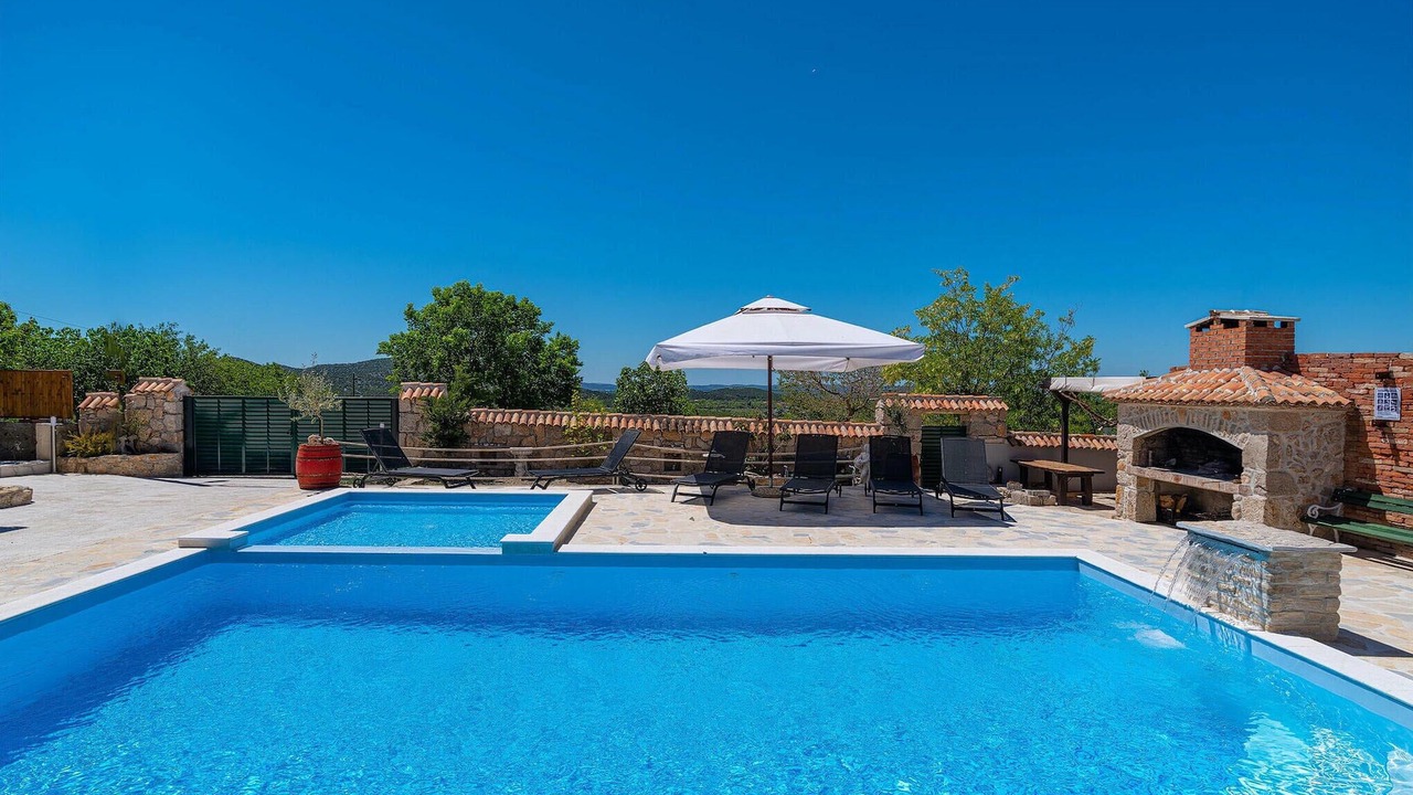 Photo of Outdoor in Benkovac