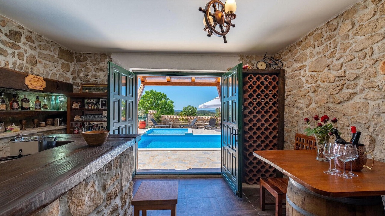 Photo of Outdoor in Benkovac