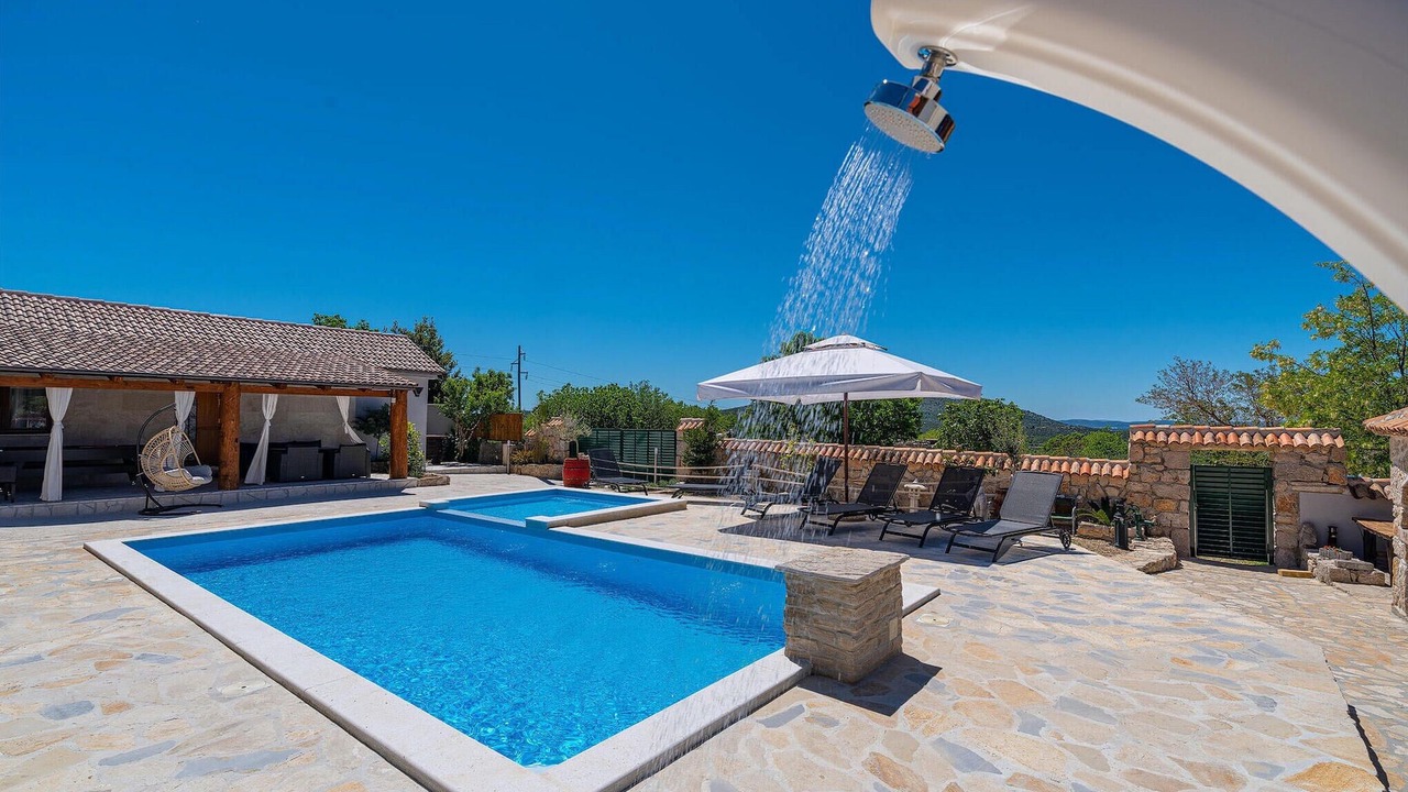 Photo of Outdoor in Benkovac