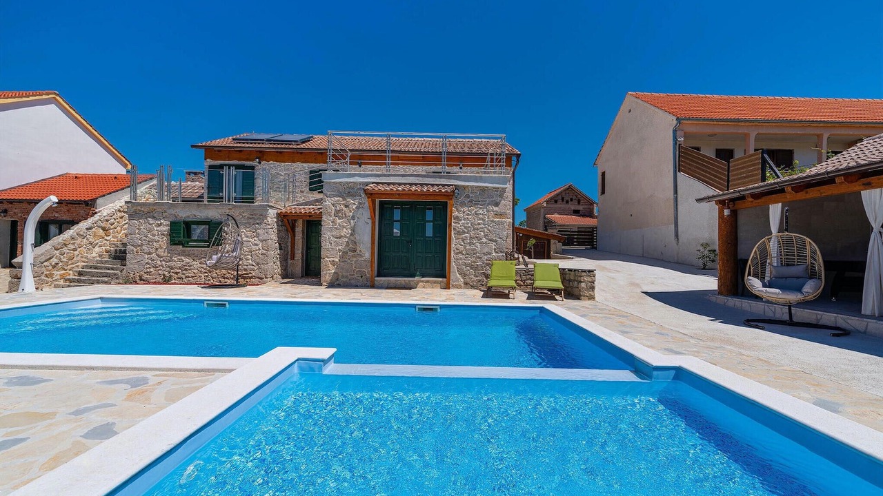 Photo of Outdoor in Benkovac