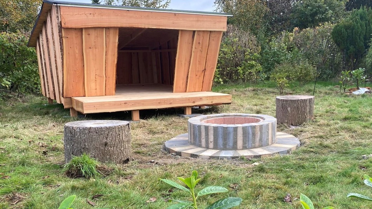 Photo of Others in Ordrup