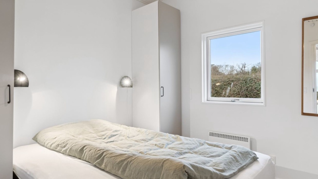 Photo of Livingroom in Ronde