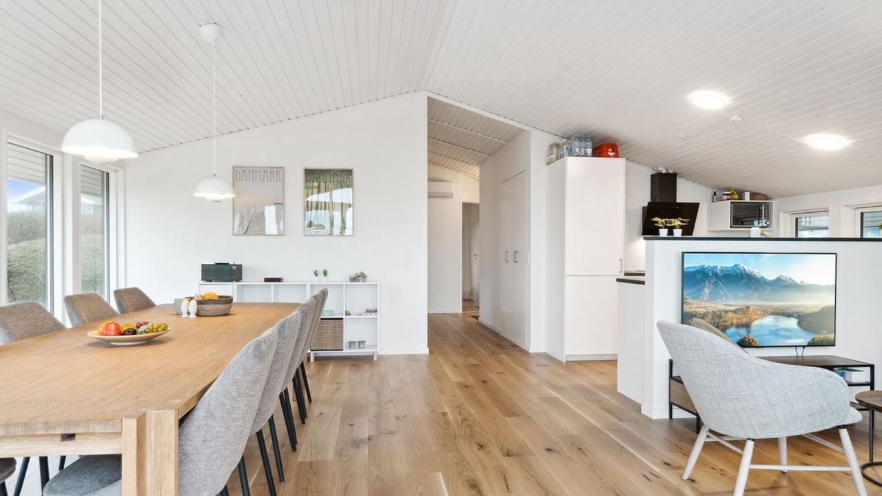 Photo of Bedroom in Ronde