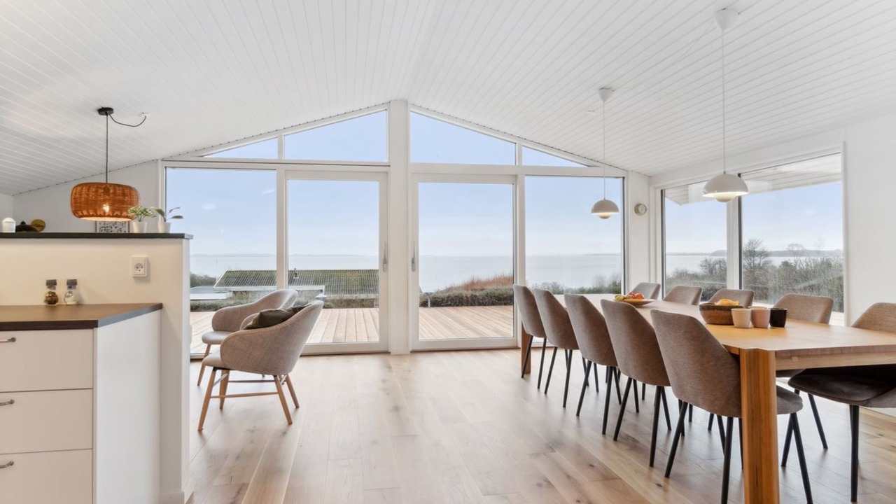 Photo of Livingroom in Ronde