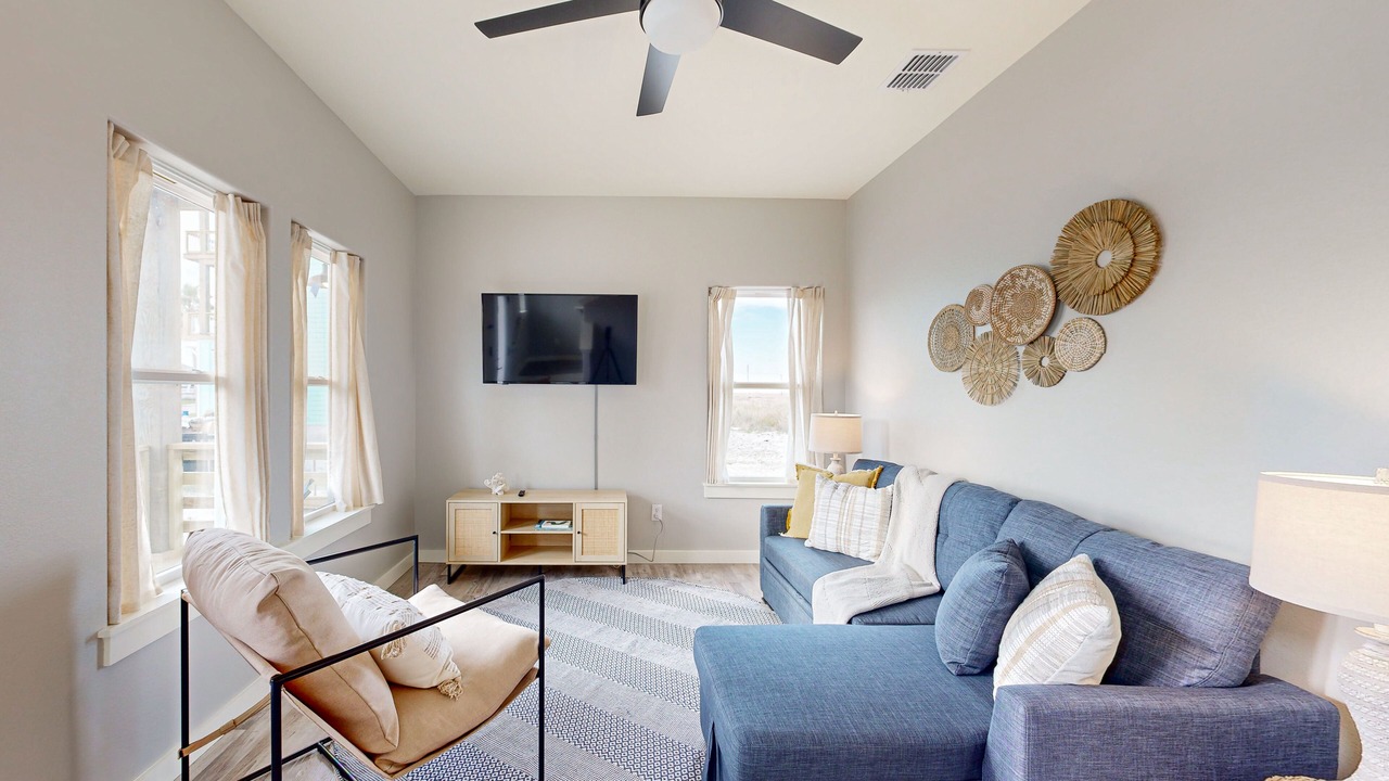 Photo of Livingroom in Bella Vista